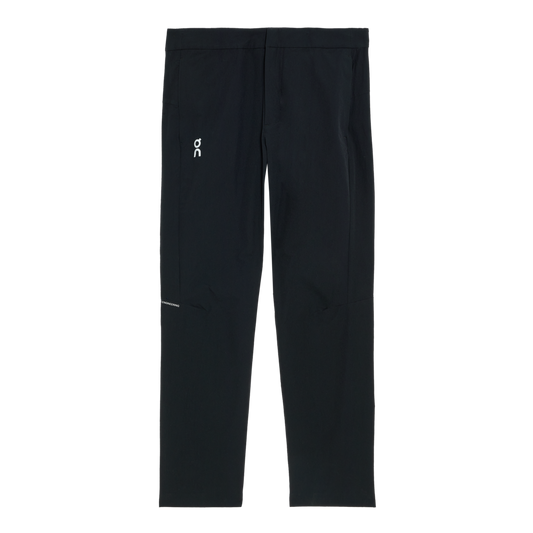 Men's All-Day Classic Pants