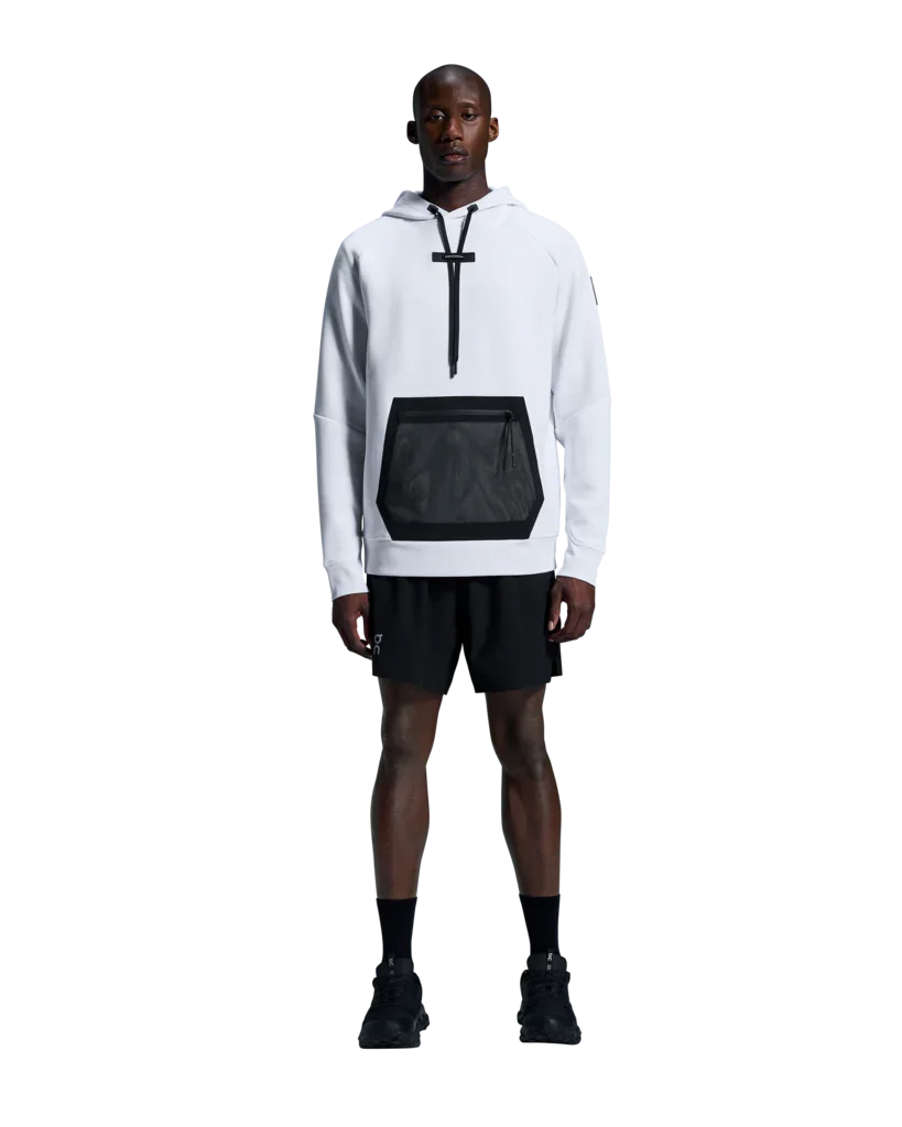 Men's 7" Core Shorts