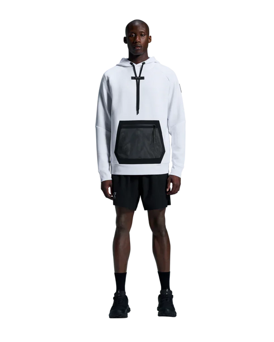 Men's 7" Core Shorts