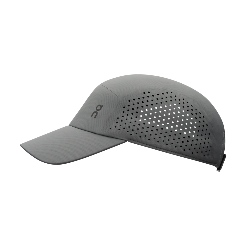 On Lightweight Cap
