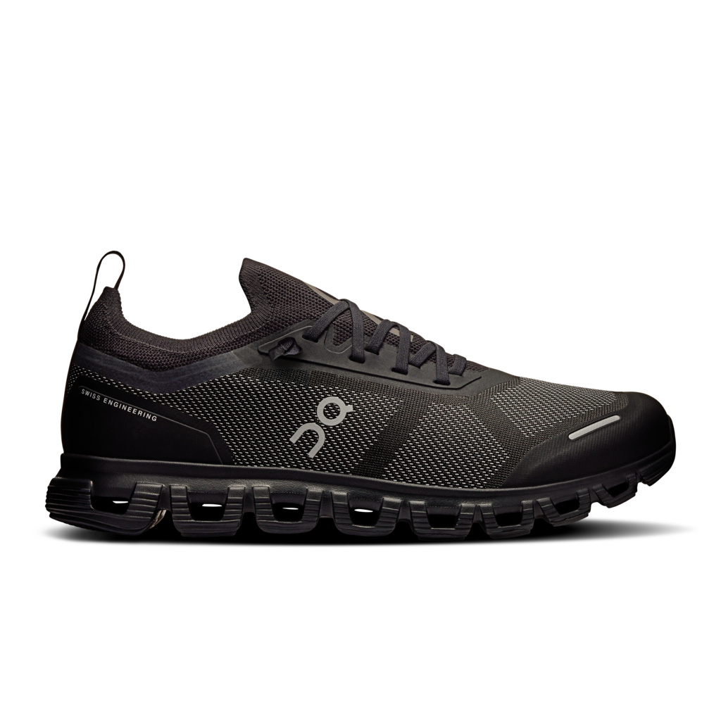 Men's Cloud 6 Versa