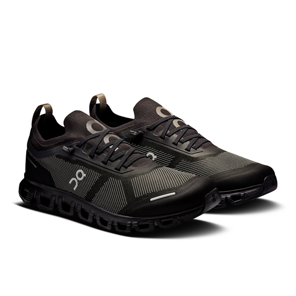 Men's Cloud 6 Versa