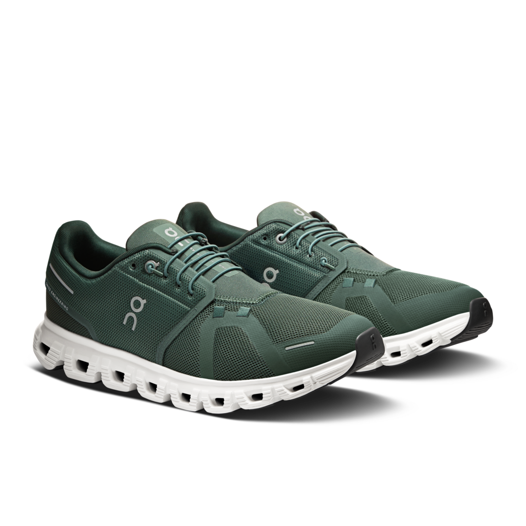Men's Cloud 6