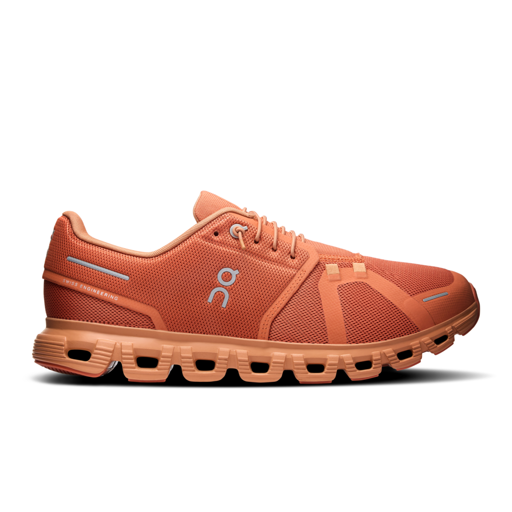 Men's Cloud 6
