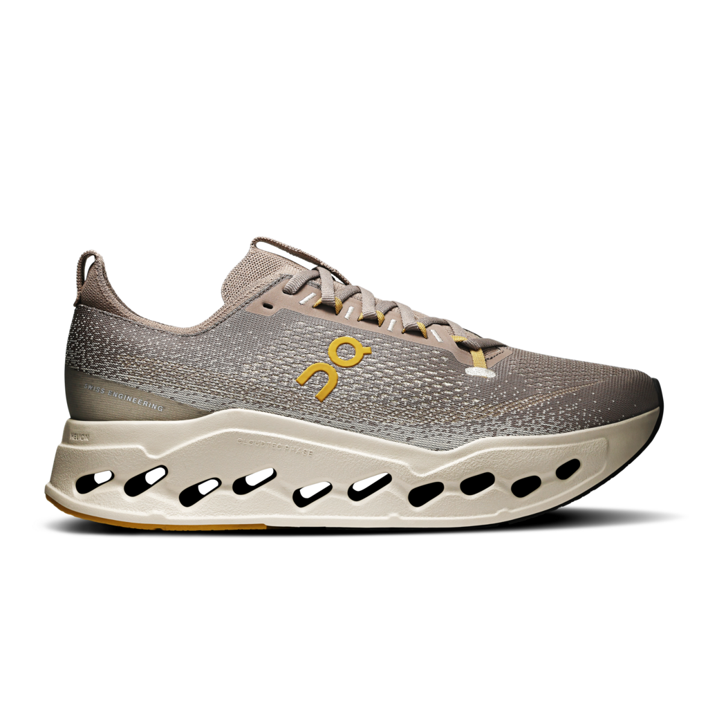 Men's Cloudsurfer Max