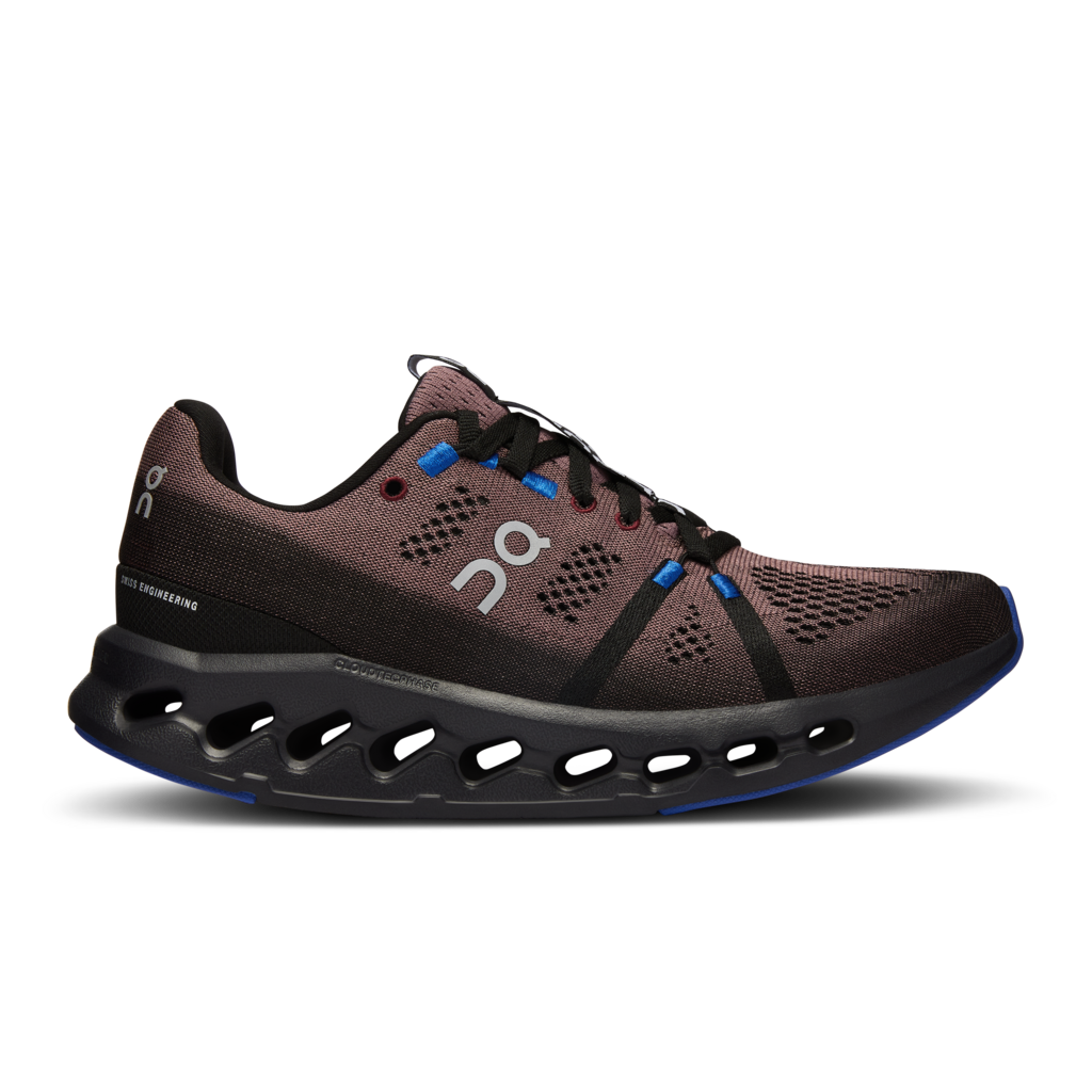 Women's Cloudsurfer