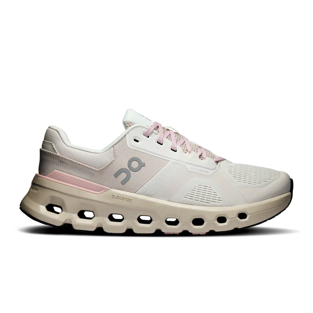 Women's Cloudrunner 2