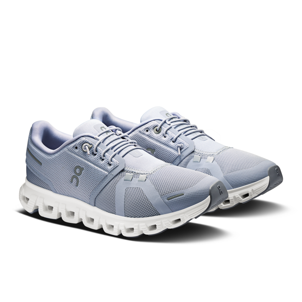 Women's Cloud 6