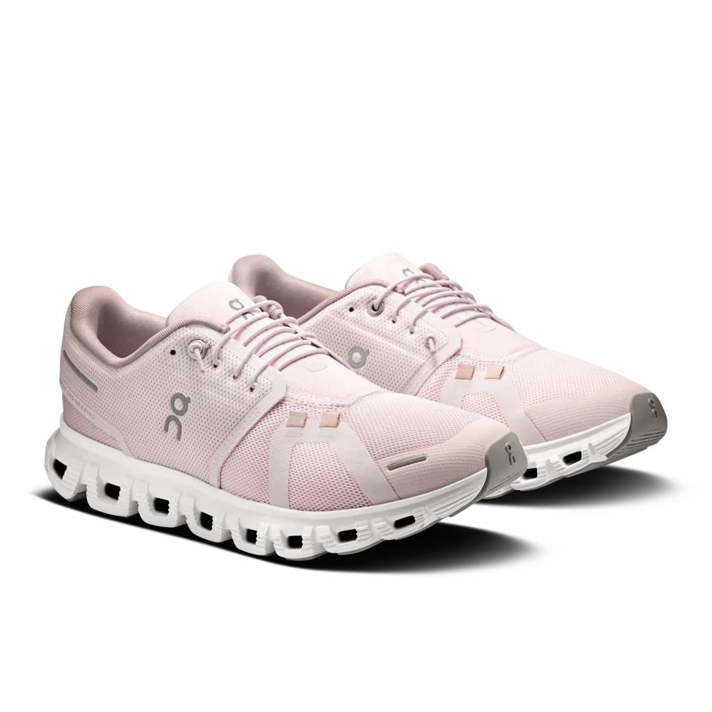 Women's Cloud 6