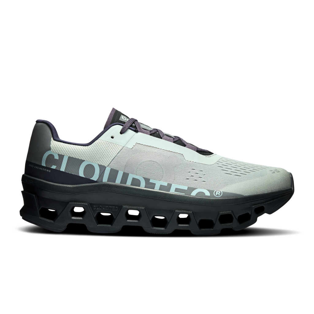 Men's Cloudmonster