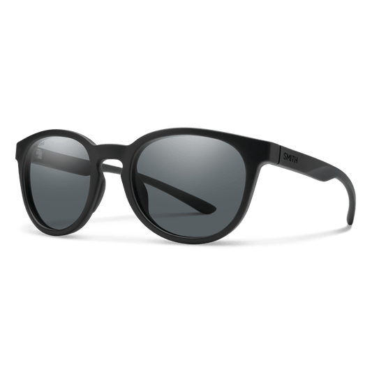 Eastbank CORE - Parkway Fitted