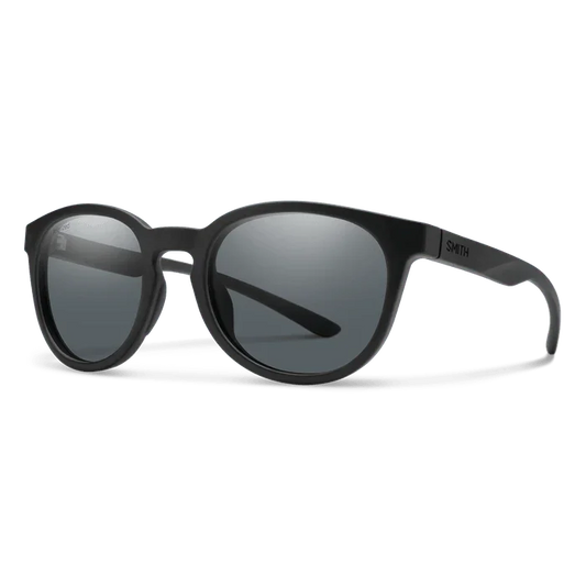 Eastbank CORE - Parkway Fitted