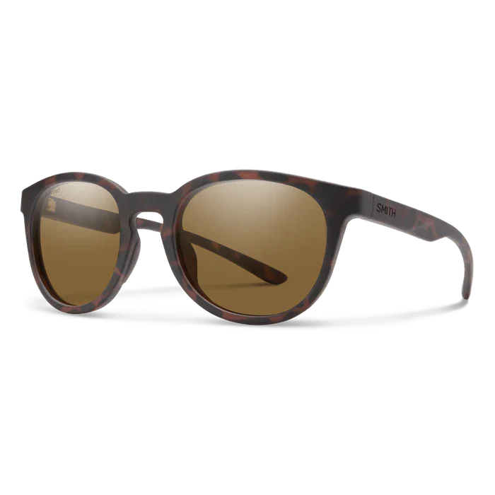 Eastbank CORE - Parkway Fitted