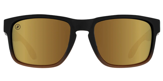 Canyon - Parkway Fitted