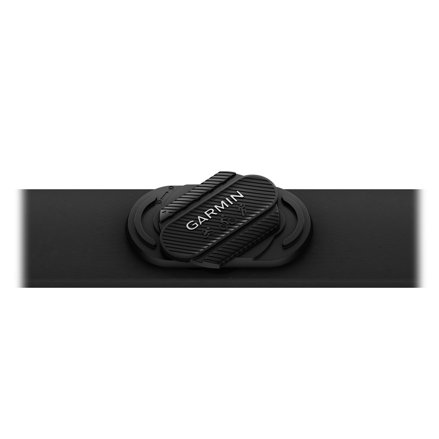HRM-Pro Plus
