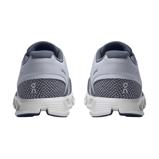 Women's Cloud 5 Combo - Parkway Fitted
