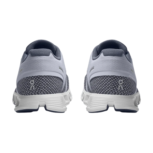 Women's Cloud 5 Combo - Parkway Fitted