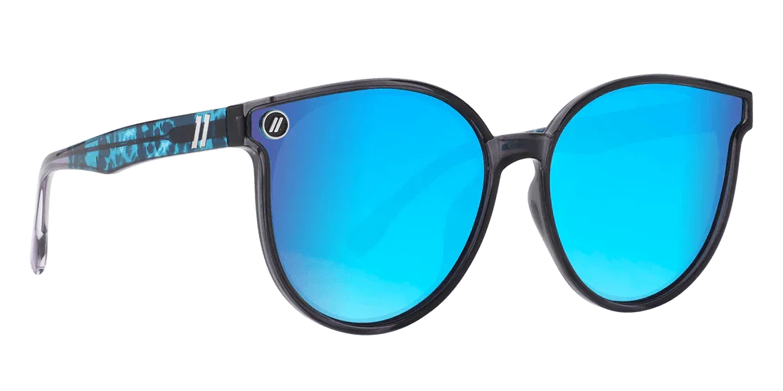 Lexico - Parkway Fitted