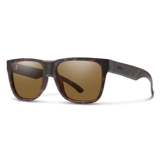 Lowdown 2 CORE - Parkway Fitted