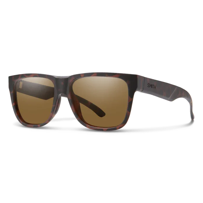 Lowdown 2 CORE - Parkway Fitted