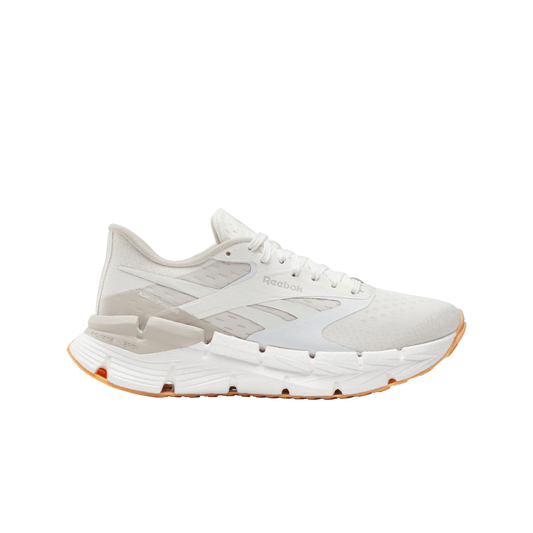 Women's FloatZig Symmetros - Parkway Fitted