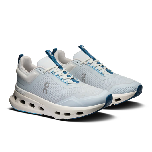 Women's Cloudnova X