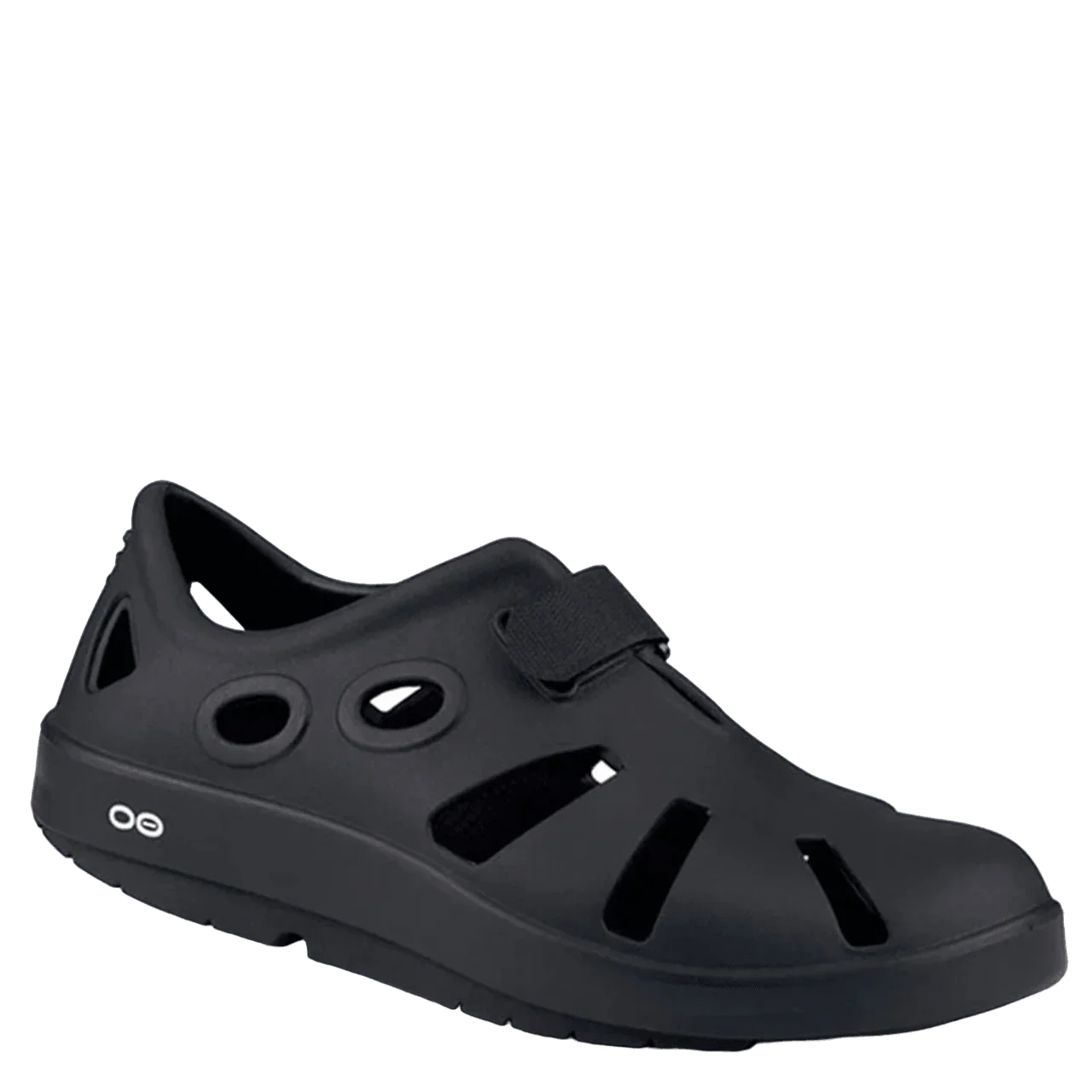 Oofos Oocandoo Sandal - Parkway Fitted