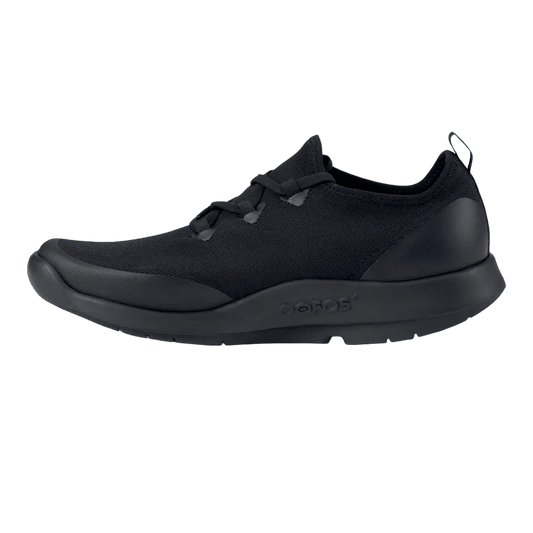Women's OOmg Sport Lace Shoe - Parkway Fitted