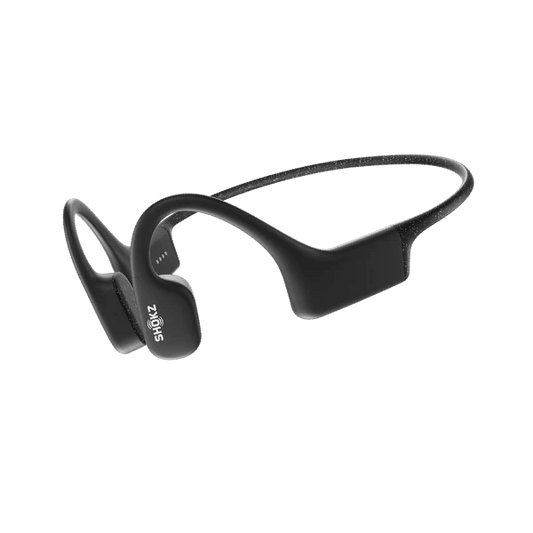 Shokz OpenSwim - Parkway Fitted