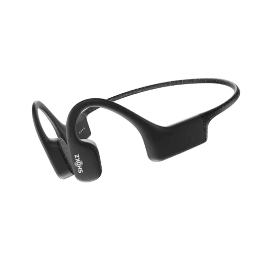 Shokz OpenSwim - Parkway Fitted
