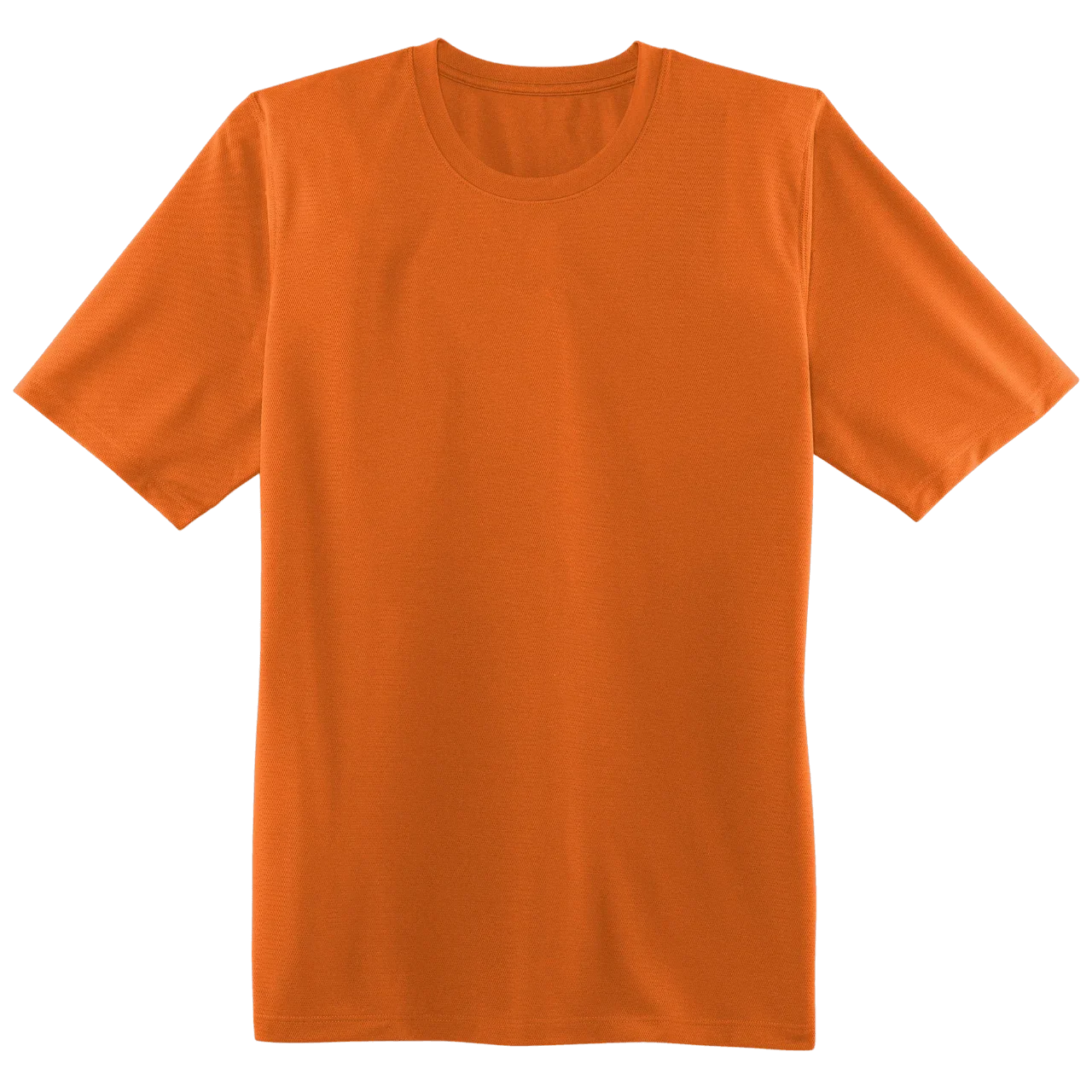 Men's Podium Short Sleeve - Parkway Fitted