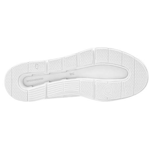 Women's THE ROGER Clubhouse - Parkway Fitted