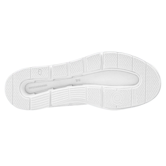 Women's THE ROGER Clubhouse - Parkway Fitted