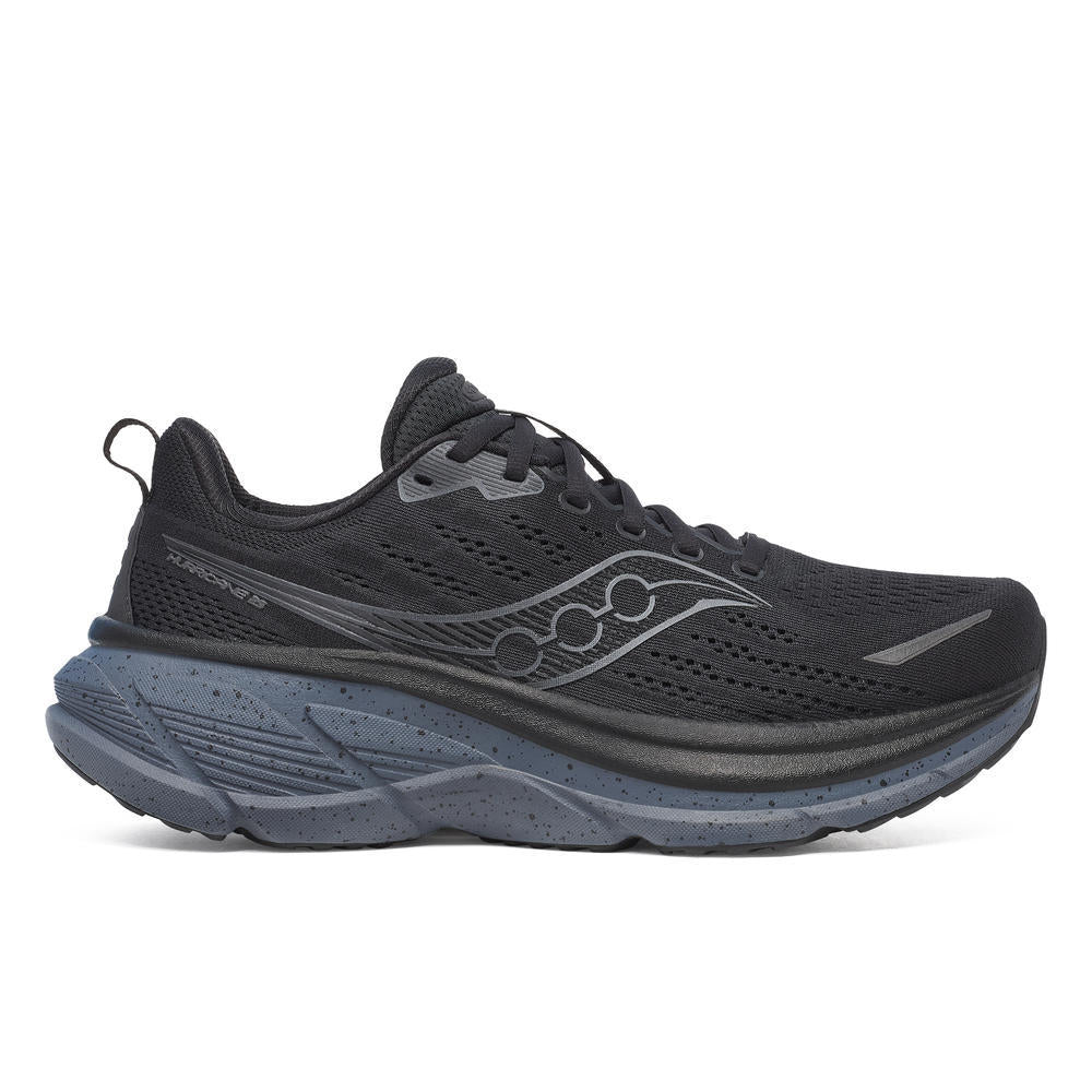 Men's Hurricane 25