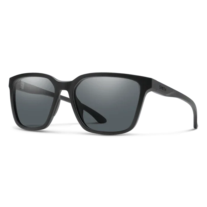 Shoutout CORE - Parkway Fitted