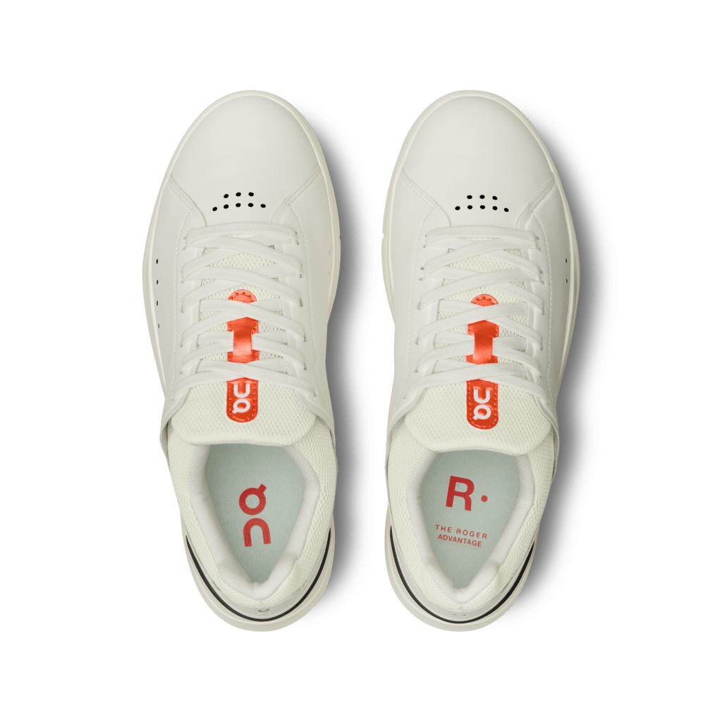 Men's THE ROGER Advantage - Parkway Fitted