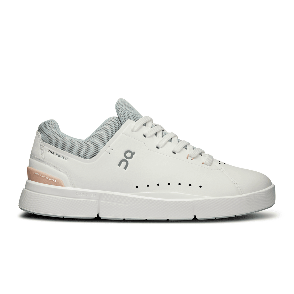 Women's THE ROGER Advantage - Parkway Fitted