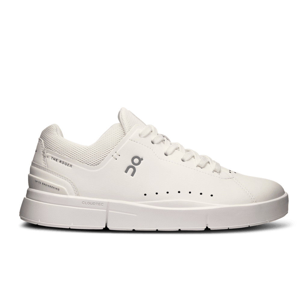 Men's THE ROGER Advantage - Parkway Fitted
