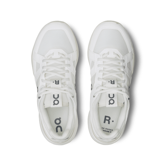 Women's THE ROGER Clubhouse Pro - Parkway Fitted