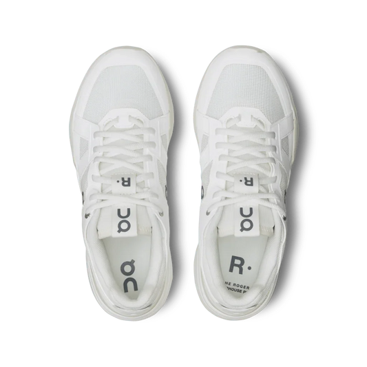 Women's THE ROGER Clubhouse Pro - Parkway Fitted