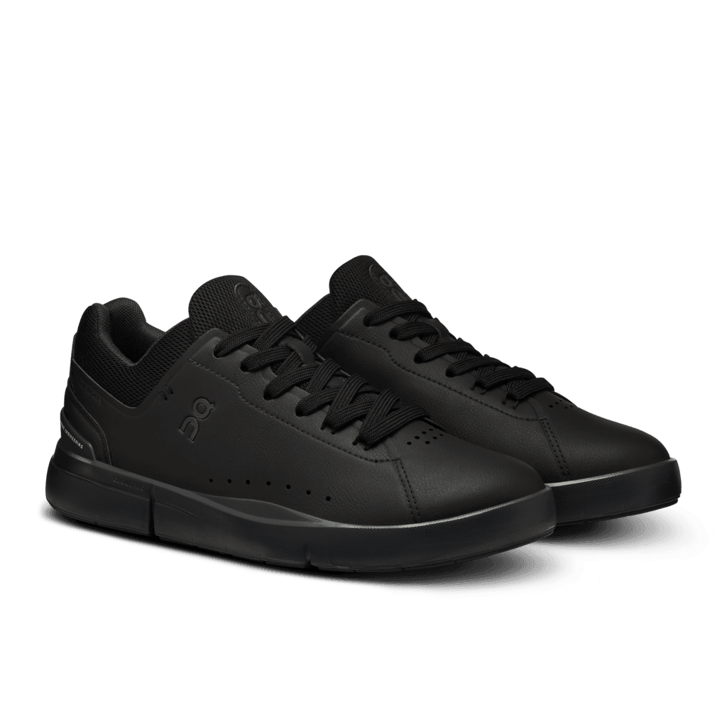 Women's THE ROGER Advantage - Parkway Fitted