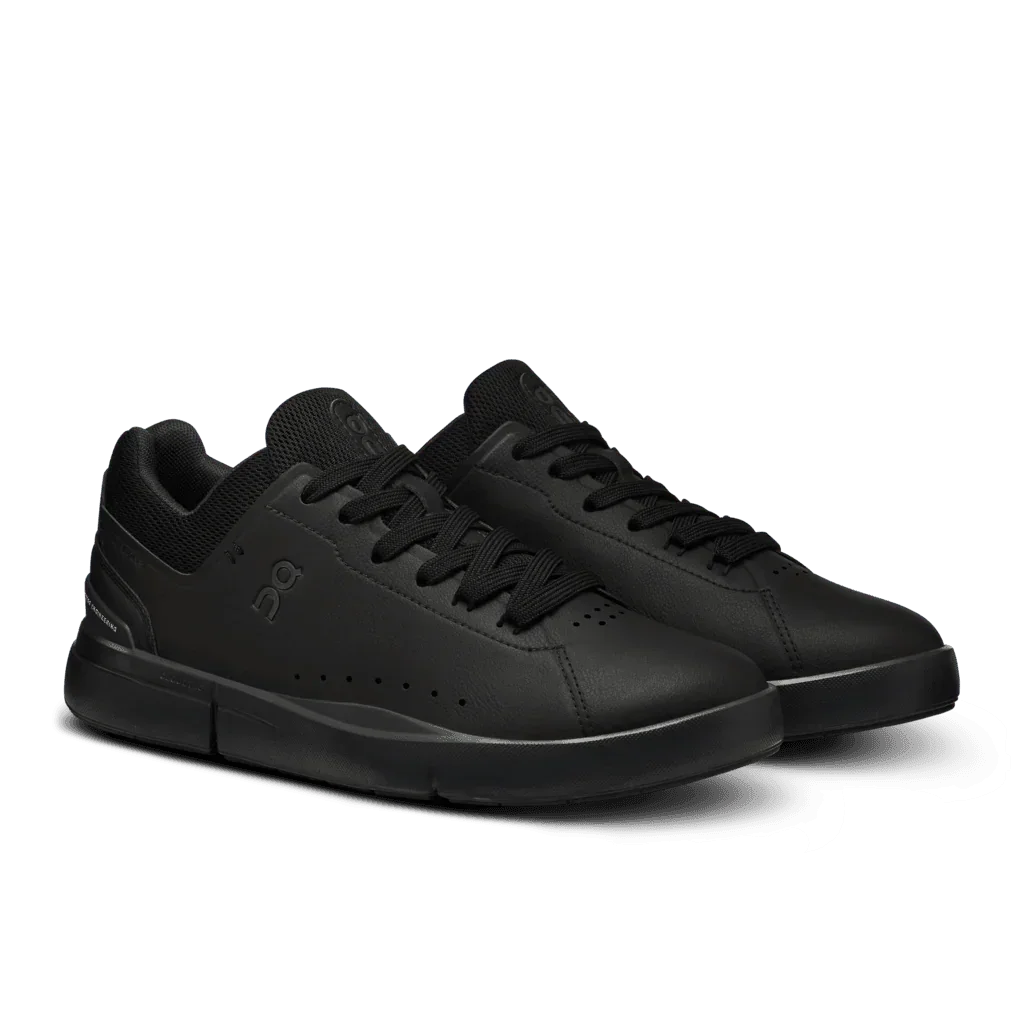 Women's THE ROGER Advantage - Parkway Fitted