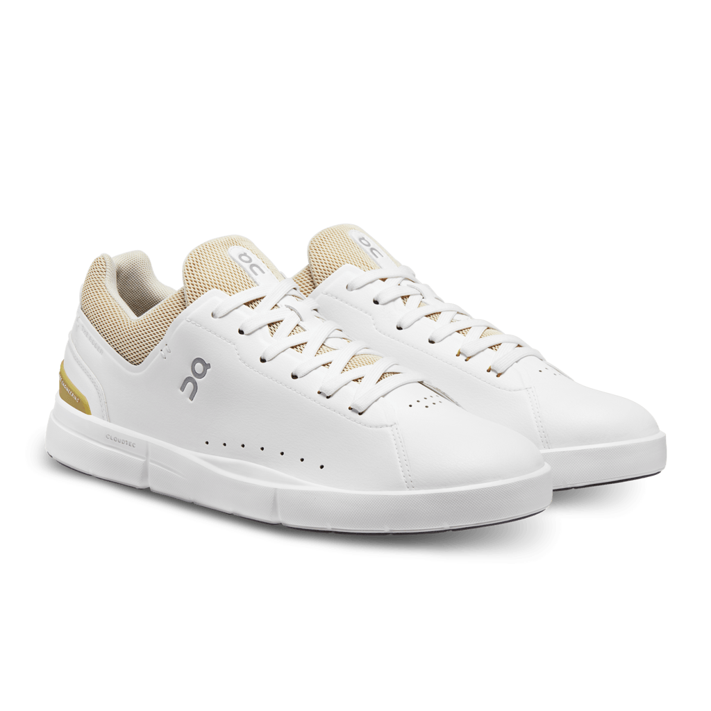 Men's THE ROGER Advantage - Parkway Fitted
