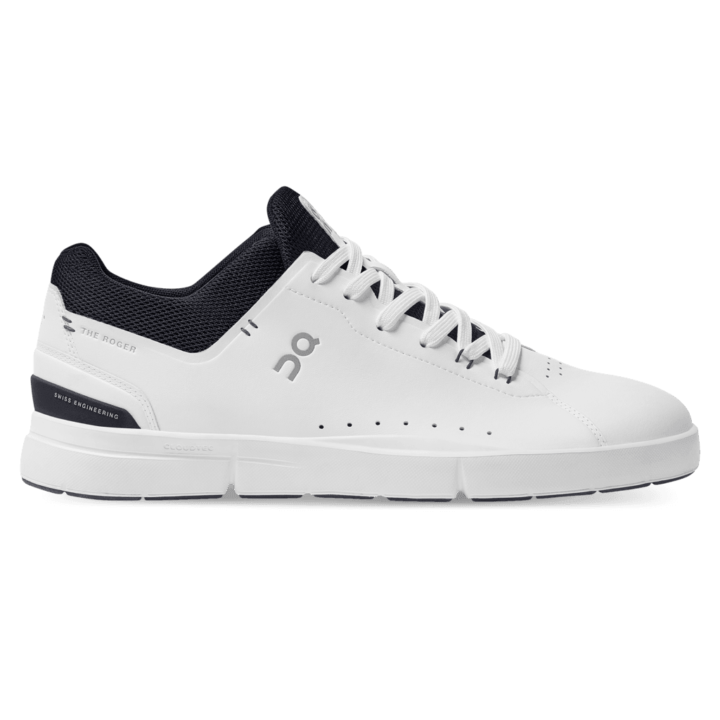 Men's THE ROGER Advantage - Parkway Fitted