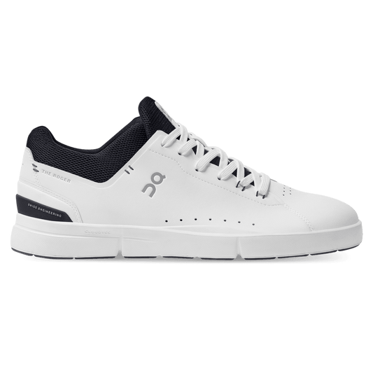 Men's THE ROGER Advantage - Parkway Fitted