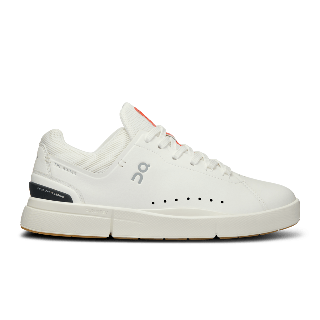 Men's THE ROGER Advantage - Parkway Fitted