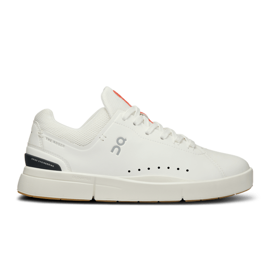 Men's THE ROGER Advantage - Parkway Fitted