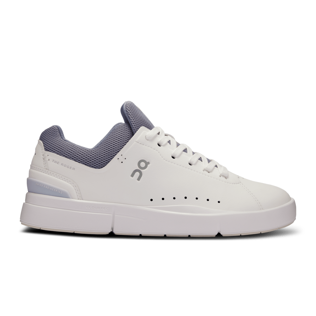 Women's THE ROGER Advantage - Parkway Fitted