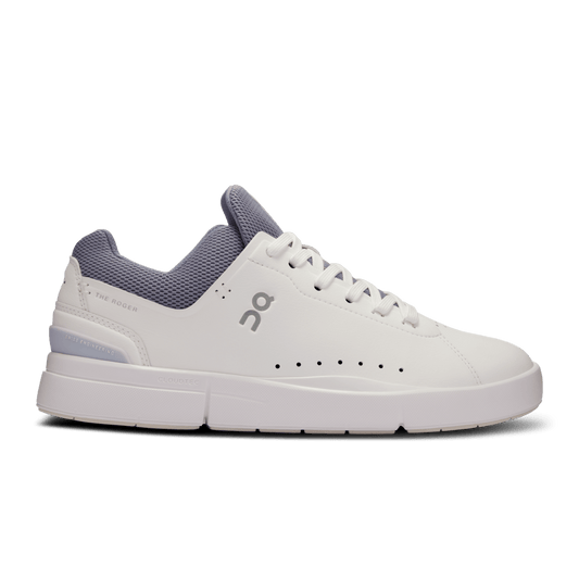 Women's THE ROGER Advantage - Parkway Fitted