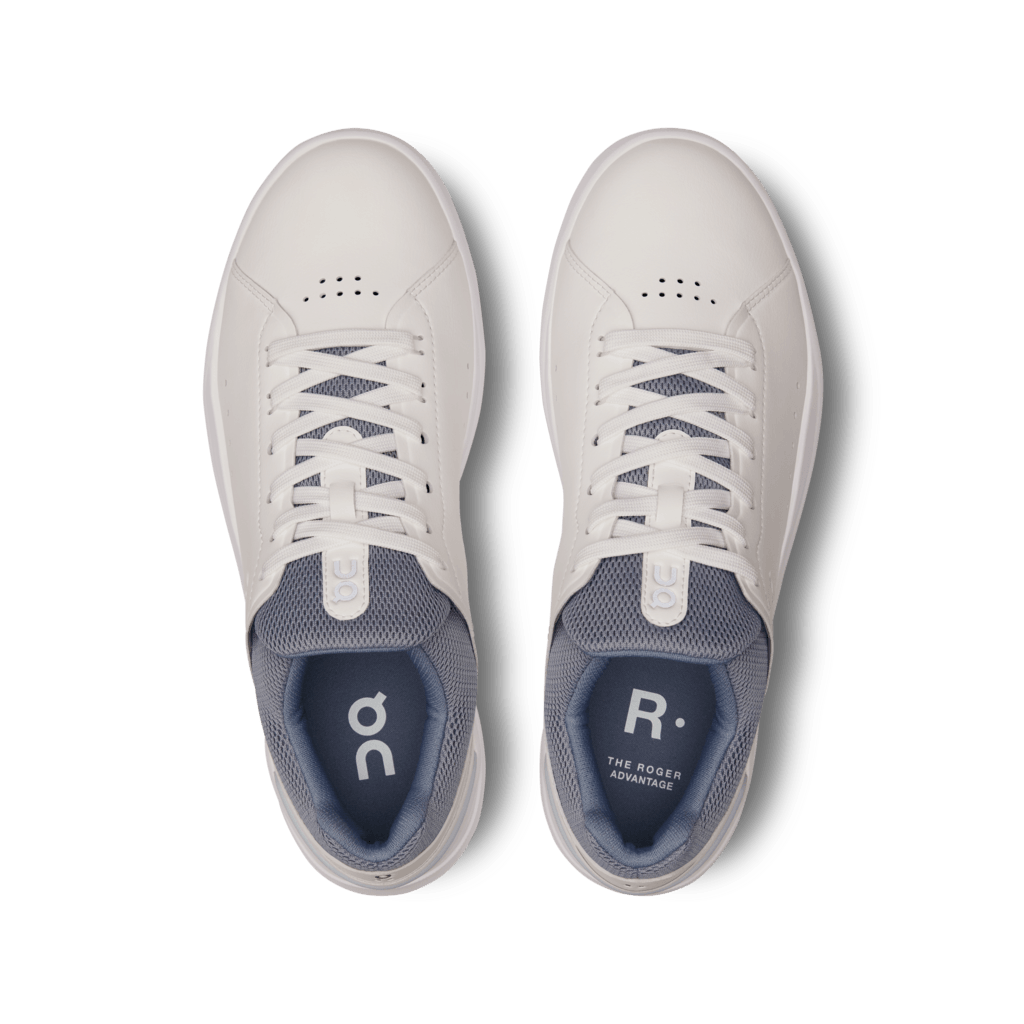Women's THE ROGER Advantage - Parkway Fitted
